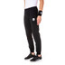 Hydrogen Tech Hose Skull Herren