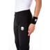 Hydrogen Tech Hose Skull Herren