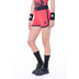 Hydrogen Tech Shorts Damen