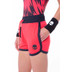 Hydrogen Tech Shorts Damen