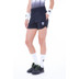 Hydrogen Tech Shorts