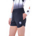 Hydrogen Tech Shorts
