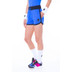 Hydrogen Tech Shorts Women