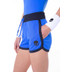Hydrogen Tech Shorts Women