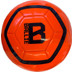 Ballie Smartball