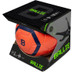 Ballie Smartball