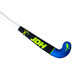 JDH Baby Stick X79 1