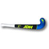 "JDH 18"" Mini Stick X79"