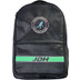 JDH Rucksack