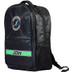 JDH Rucksack