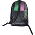 JDH Rucksack