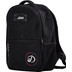 JDH Rucksack