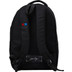 JDH Rucksack