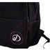 JDH Rucksack