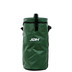 JDH Balltasche Grün