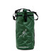 JDH Balltasche Grün