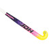 JDH Cosmos Big Bang Low Bow