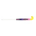 JDH Cosmos Big Bang Low Bow