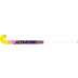 JDH Cosmos Big Bang Low Bow