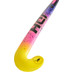 JDH Cosmos Big Bang Low Bow