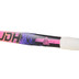 JDH Cosmos Big Bang Low Bow