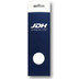 JDH Chamois Grip Weiss