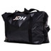 JDH Sporttasche