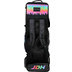 JDH Elite Stickbag 3