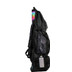 JDH Elite Stickbag 4