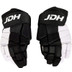JDH Strafecke Handschuhe