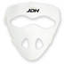 JDH Eckenmaske Junior
