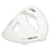 JDH Eckenmaske Junior