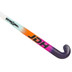 JDH Cosmos Thermal Pro Bow