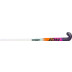 JDH Cosmos Thermal Pro Bow