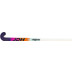JDH Cosmos Thermal Pro Bow