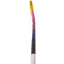 JDH Cosmos Thermal Pro Bow