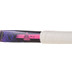 JDH Cosmos Thermal Pro Bow