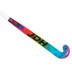 JDH X1 LowBow