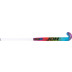 JDH X1 LowBow
