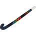 JDH X1 LowBow