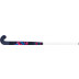 JDH X1 Concave Extreme LowBow