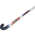 JDH X79 Concave Extreme LowBow