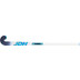 JDH X79 Hook LowBow