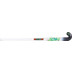JDH X79 MidBow 3