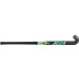 JDH X93 MidBow