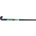 JDH X93 MidBow