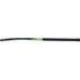 JDH X93 MidBow
