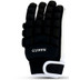 Naked Ultra Indoor Handschoen Rechts