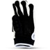 Naked Ultra Indoor Handschoen Rechts