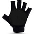Naked Protek Handschoen Links